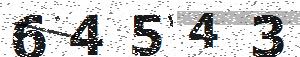 تصویر امنیتی