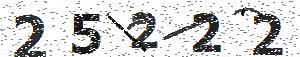 تصویر امنیتی