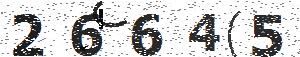 تصویر امنیتی