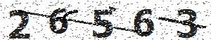 تصویر امنیتی