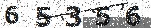 تصویر امنیتی