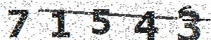تصویر امنیتی