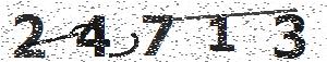 تصویر امنیتی