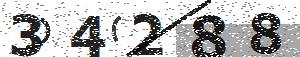 تصویر امنیتی