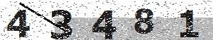 تصویر امنیتی