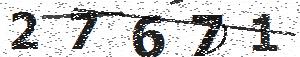 تصویر امنیتی