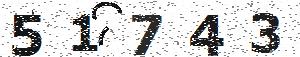 تصویر امنیتی
