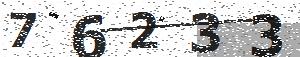 تصویر امنیتی