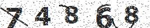 تصویر امنیتی