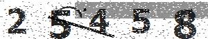تصویر امنیتی