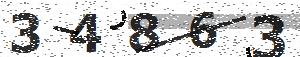 تصویر امنیتی