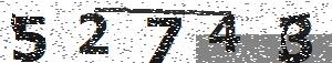تصویر امنیتی