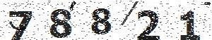 تصویر امنیتی