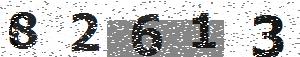 تصویر امنیتی