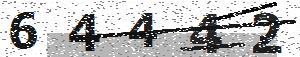 تصویر امنیتی