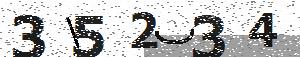 تصویر امنیتی