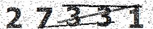 تصویر امنیتی