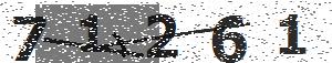 تصویر امنیتی