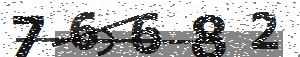 تصویر امنیتی