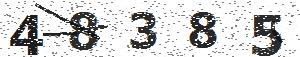 تصویر امنیتی