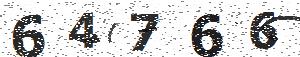 تصویر امنیتی