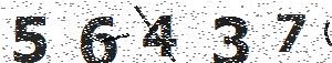 تصویر امنیتی