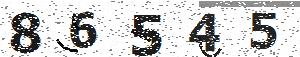 تصویر امنیتی