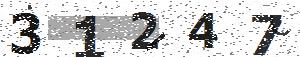 تصویر امنیتی