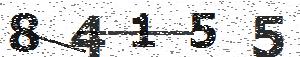 تصویر امنیتی