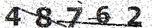 تصویر امنیتی
