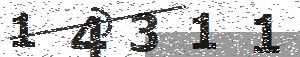 تصویر امنیتی