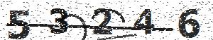 تصویر امنیتی