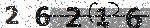 تصویر امنیتی