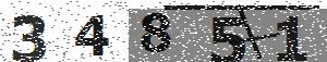 تصویر امنیتی