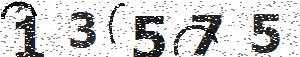 تصویر امنیتی