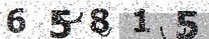 تصویر امنیتی