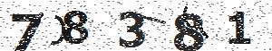 تصویر امنیتی