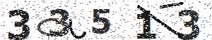 تصویر امنیتی