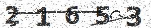 تصویر امنیتی