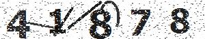 تصویر امنیتی