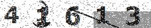 تصویر امنیتی