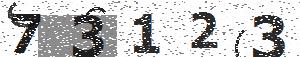 تصویر امنیتی