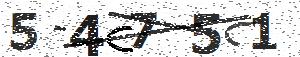 تصویر امنیتی