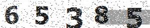 تصویر امنیتی