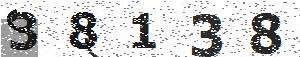 تصویر امنیتی