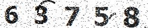 تصویر امنیتی