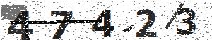 تصویر امنیتی