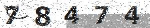 تصویر امنیتی