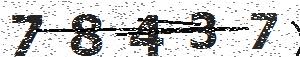 تصویر امنیتی