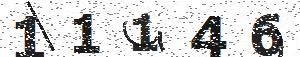 تصویر امنیتی